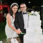 Mina Talaat - @mina__kelada - Instagram