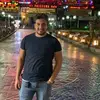 Mina Youssef Kelada - @minayoussefkelada - TikTok
