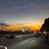 mina.kelada1 - @mina.kelada1 - TikTok