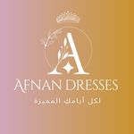 مينا هوم - كركوك - @mina_home_kirkuk - Instagram