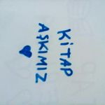 kitap aşkımız - @minacokirkinn - Instagram