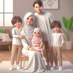 Mena Taqana - @minakirkuk99 - Instagram