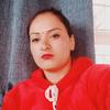 mina khadka - @minakirkiminakirk - TikTok