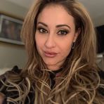 Mina Kirk - Facebook