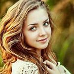 mina Kirkuk - @mina_kirkuke - Instagram