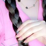 @mina_kirkuk_ - Instagram