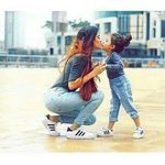 Mina Kirkuky - @kirkukymina - Instagram