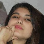 @mina_kirkuky_ - Instagram
