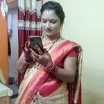 Minakshi Kirkade - @minakshikirkade - Instagram