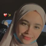 𝓜𝓲𝓝𝓐  🌸 - @minalambert637 - Instagram