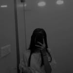 __Minal__ - @minal.amberkar.15 - Instagram