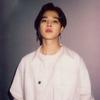 ʚ🧸ɞ - @lambmina - TikTok
