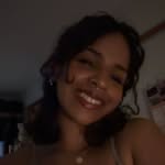 Marina - @minalambb - Instagram
