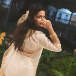 MGAmbilkar - @minal_ambilkar - Instagram