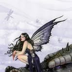 Mina Lamb - Facebook