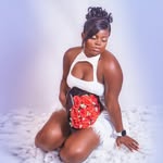 Mina Lambert - @minalambert79 - Instagram