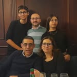 Mina Lamberti - @mina.lamberti.73 - Instagram