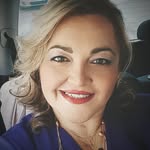 Mina Lambro - @minalambro - Instagram
