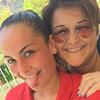 Mina Lambro - @minalambro - TikTok