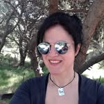 Mina Lampropoulou - @mina_lambropoulou - Instagram