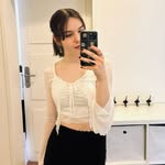 mina - @mina.lambing - Instagram