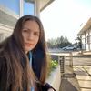 Mina - @mina_lamb_23 - TikTok