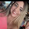 Mina - @mina_lambert - TikTok