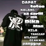 Mina Mindog Lambay - Facebook