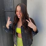 Minaa🦋 - @mina_lamberll - Instagram