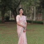 Minal Abhijit Ambetkar - @minalambetkar - Instagram
