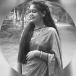 Minal Ambalkar - @minal.ambalkar - Instagram