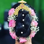 minal ambalkar_makeover - @minal.ambalkar_makeover - Instagram
