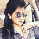 minal ambarte - @minalambarte - Instagram
