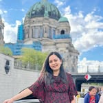 Minal Ambavane Nalawade - @minalambavane - Instagram