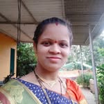 minal ambede - @minalambede - Instagram