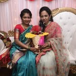Minal Ambekar - @minal.ambekar.3 - Instagram