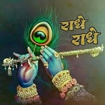 minal ambekar - @minal_ambekar - Instagram