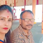 MINAL AMBHORE - @minal_ambhore - Instagram