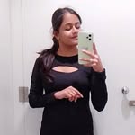 Minal_ambhure_ - @minal_ambhure_ - Instagram