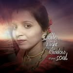 Minal Ram Ambarwele - @minalambarwele - Instagram