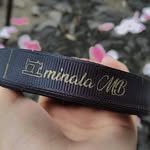 @minala_mb - Instagram