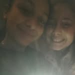 @minalamba4 - Instagram