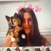 minalambert - @mina.lambert - TikTok