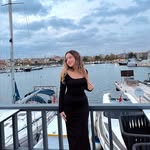 M.L - @mina_lamba59 - Instagram
