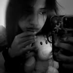 Y ☆ S M E E N - @minalambi.pv - Instagram