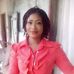 Mina Lawson - Facebook