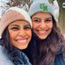 Mina Lawson - Facebook