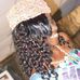 Mina Lawson - Facebook