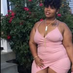 Mina Lawson - @minalawson2021 - Instagram