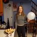 Mina Lawson - Facebook